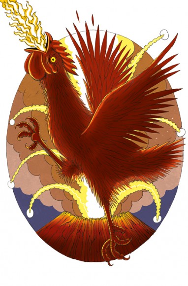 Три казкові повісті Три казкові повісті