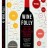 Wine Folly. Усе, що треба знати про вино
