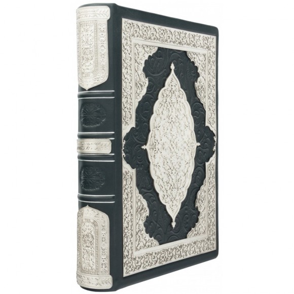 Адаты Кавказких горцев Адаты Кавказких горцев