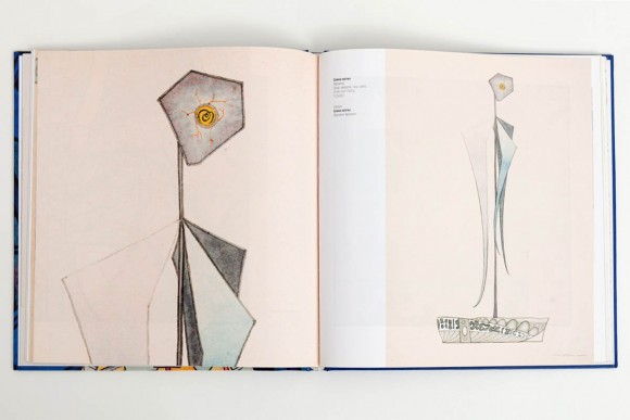 Костянтин Піскорський Костянтин Піскорський