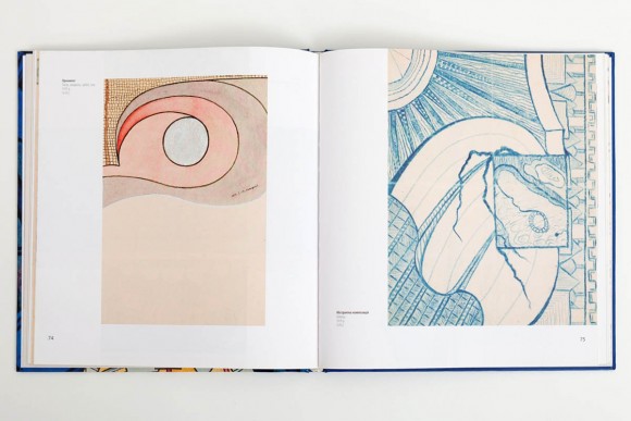 Костянтин Піскорський Костянтин Піскорський