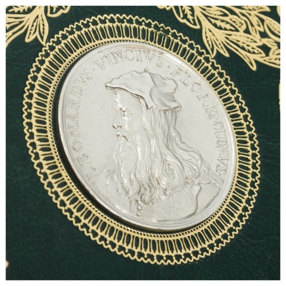 Собрание мудрости всех народов и времен Собрание мудрости всех народов и времен