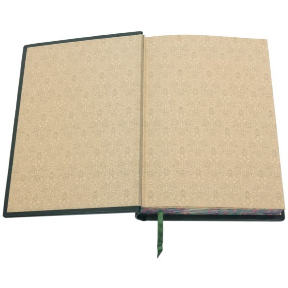 Собрание мудрости всех народов и времен Собрание мудрости всех народов и времен