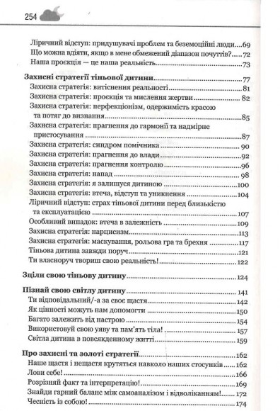 Твоїй внутрішній дитині потрібен дім Твоїй внутрішній дитині потрібен дім