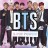BTS. K-pop power! Главная книга фаната