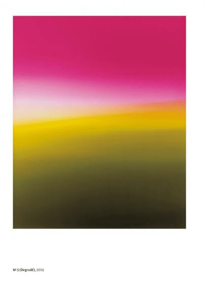 Фотографи про фотографію: Як вони бачать, думають і фотографують