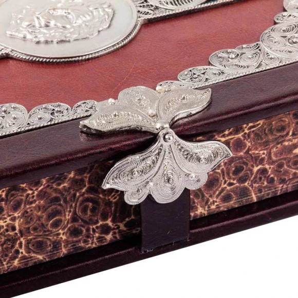 Мудрість лідера