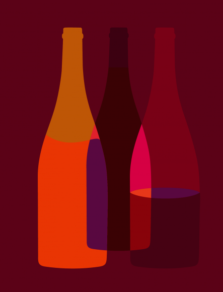 Wine Simple. Про вино від сомельє світового класу Wine Simple. Про вино від сомельє світового класу