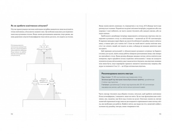 Мистецтво затишку. Практичний посібник зі стилю та дизайну інтер’єру Мистецтво затишку. Практичний посібник зі стилю та дизайну інтер’єру