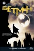 Бетмен. Книга 6. Нічна зміна