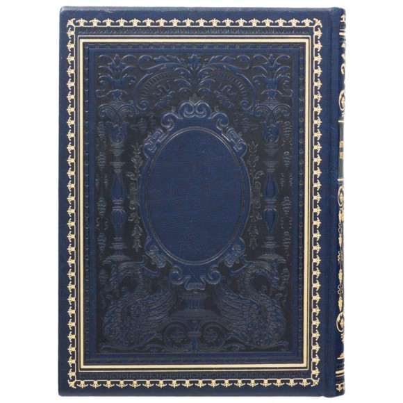 Антология мудрости