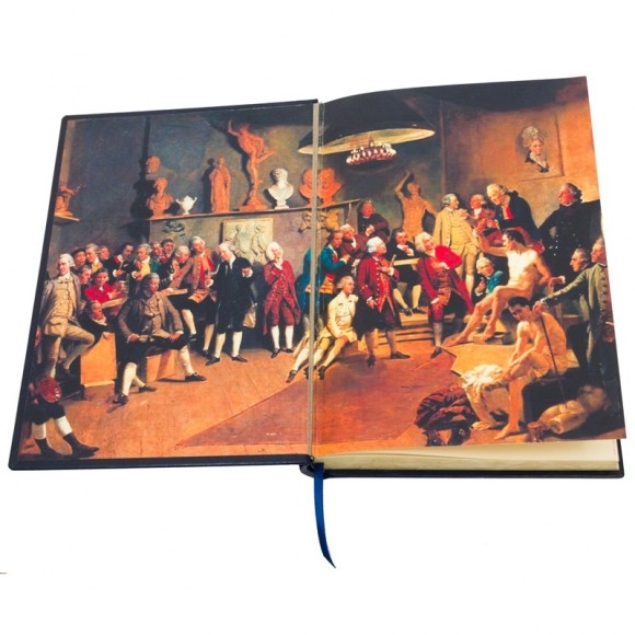 Антология мудрости