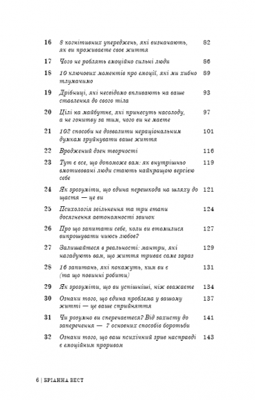 101 есей, який змінить ваше мислення 101 есей, який змінить ваше мислення