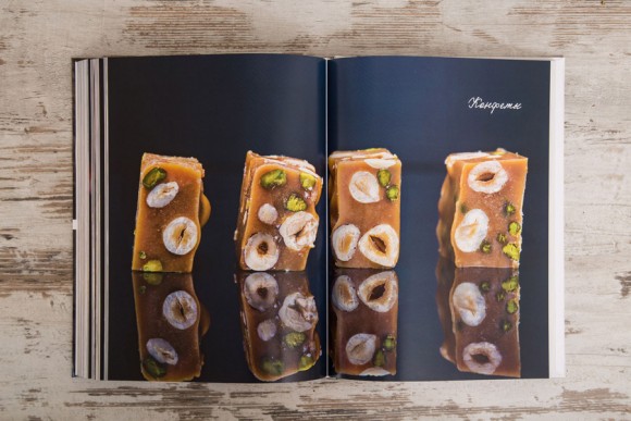 От простого к сложному с Елизаветой Глинской От простого к сложному с Елизаветой Глинской