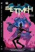 Бетмен. Книга 8. Надважкий