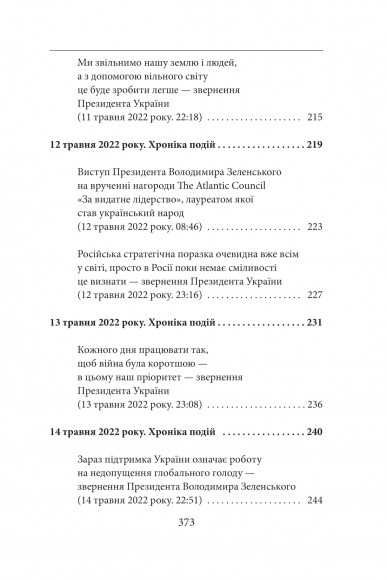 Третій місяць війни. Хроніка подій. Промови та звернення Президента Володимира Зеленського Третій місяць війни. Хроніка подій. Промови та звернення Президента Володимира Зеленського