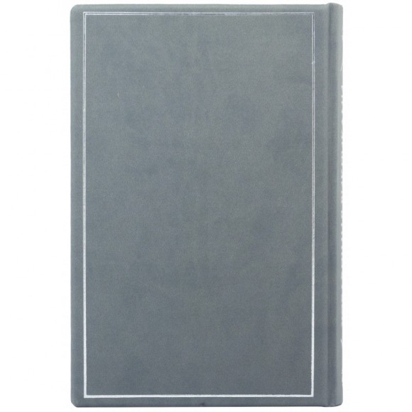 Управління викликами. Як застосувати спортивну стратегію у житті та бізнесі Управління викликами. Як застосувати спортивну стратегію у житті та бізнесі