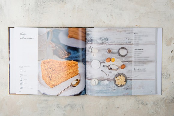 Проще простого с Елизаветой Глинской Проще простого с Елизаветой Глинской