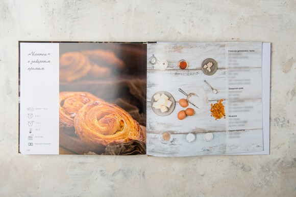 Проще простого с Елизаветой Глинской Проще простого с Елизаветой Глинской