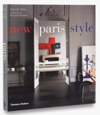 New Paris Style