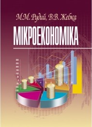 Мікроекономіка