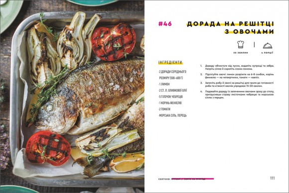 Святкові страви Святкові страви