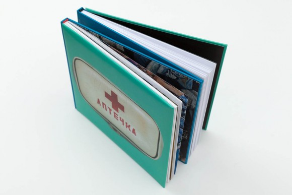 Наталка Гусар: Тягар Невинності. Дженіс Кулик Кіфер: Чужі Рідні / Natalka Husar: Burden Of Innocence. Janice Kulyk Keefer: Foreign Relations Наталка Гусар: Тягар Невинності. Дженіс Кулик Кіфер: Чужі Рідні / Natalka Husar: Burden Of Innocence. Janice Kulyk Keefer: Foreign Relations