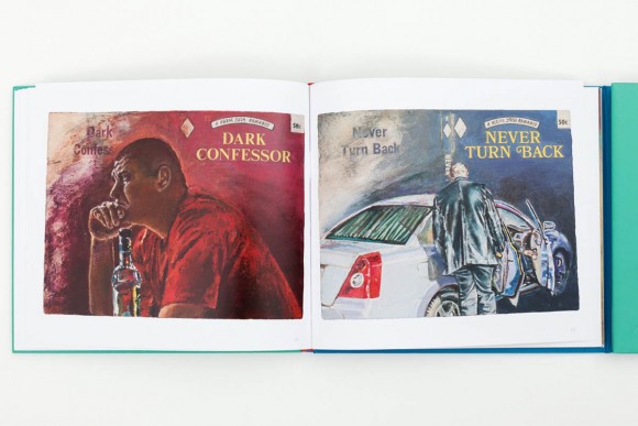 Наталка Гусар: Тягар Невинності. Дженіс Кулик Кіфер: Чужі Рідні / Natalka Husar: Burden Of Innocence. Janice Kulyk Keefer: Foreign Relations Наталка Гусар: Тягар Невинності. Дженіс Кулик Кіфер: Чужі Рідні / Natalka Husar: Burden Of Innocence. Janice Kulyk Keefer: Foreign Relations