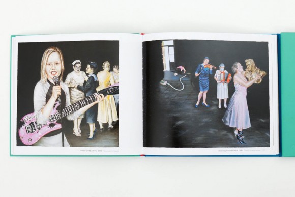 Наталка Гусар: Тягар Невинності. Дженіс Кулик Кіфер: Чужі Рідні / Natalka Husar: Burden Of Innocence. Janice Kulyk Keefer: Foreign Relations Наталка Гусар: Тягар Невинності. Дженіс Кулик Кіфер: Чужі Рідні / Natalka Husar: Burden Of Innocence. Janice Kulyk Keefer: Foreign Relations