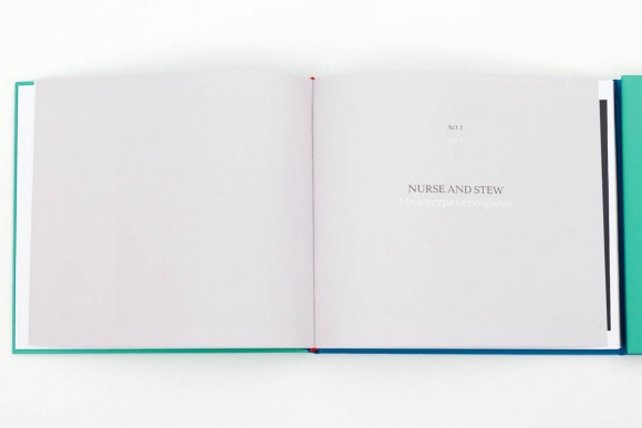 Наталка Гусар: Тягар Невинності. Дженіс Кулик Кіфер: Чужі Рідні / Natalka Husar: Burden Of Innocence. Janice Kulyk Keefer: Foreign Relations Наталка Гусар: Тягар Невинності. Дженіс Кулик Кіфер: Чужі Рідні / Natalka Husar: Burden Of Innocence. Janice Kulyk Keefer: Foreign Relations