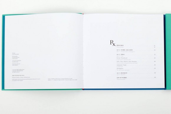 Наталка Гусар: Тягар Невинності. Дженіс Кулик Кіфер: Чужі Рідні / Natalka Husar: Burden Of Innocence. Janice Kulyk Keefer: Foreign Relations Наталка Гусар: Тягар Невинності. Дженіс Кулик Кіфер: Чужі Рідні / Natalka Husar: Burden Of Innocence. Janice Kulyk Keefer: Foreign Relations