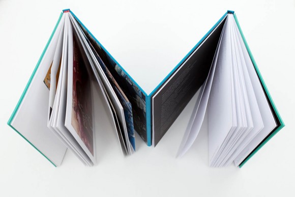 Наталка Гусар: Тягар Невинності. Дженіс Кулик Кіфер: Чужі Рідні / Natalka Husar: Burden Of Innocence. Janice Kulyk Keefer: Foreign Relations Наталка Гусар: Тягар Невинності. Дженіс Кулик Кіфер: Чужі Рідні / Natalka Husar: Burden Of Innocence. Janice Kulyk Keefer: Foreign Relations