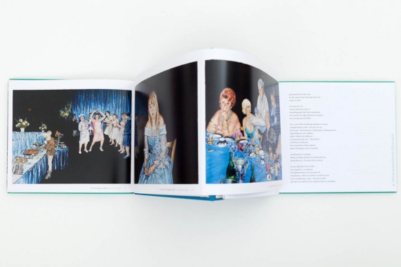 Наталка Гусар: Тягар Невинності. Дженіс Кулик Кіфер: Чужі Рідні / Natalka Husar: Burden Of Innocence. Janice Kulyk Keefer: Foreign Relations Наталка Гусар: Тягар Невинності. Дженіс Кулик Кіфер: Чужі Рідні / Natalka Husar: Burden Of Innocence. Janice Kulyk Keefer: Foreign Relations