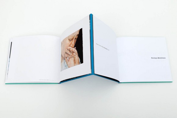 Наталка Гусар: Тягар Невинності. Дженіс Кулик Кіфер: Чужі Рідні / Natalka Husar: Burden Of Innocence. Janice Kulyk Keefer: Foreign Relations Наталка Гусар: Тягар Невинності. Дженіс Кулик Кіфер: Чужі Рідні / Natalka Husar: Burden Of Innocence. Janice Kulyk Keefer: Foreign Relations