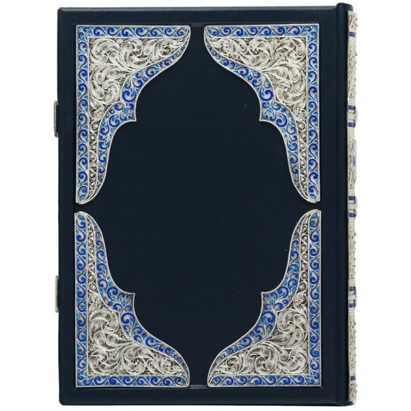 Кобзар Кобзар