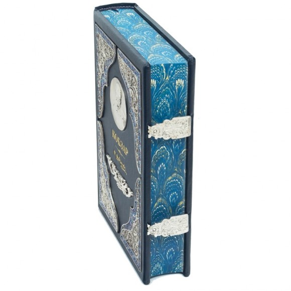 Кобзар Кобзар