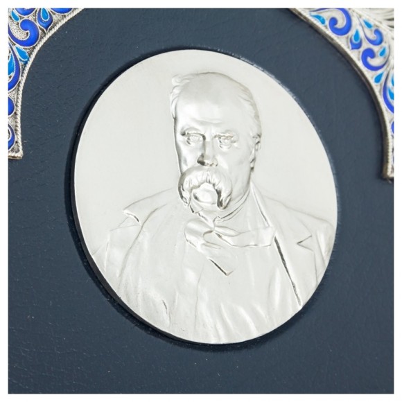 Кобзар Кобзар