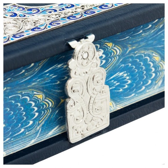 Кобзар Кобзар