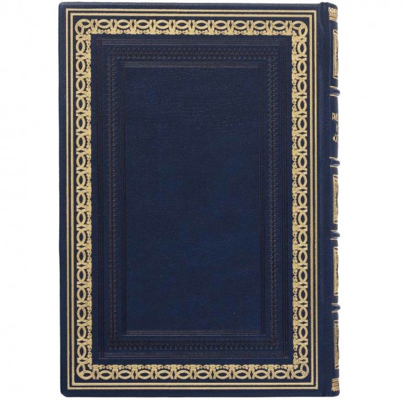 Риболовля в стилі " Олд Скул"