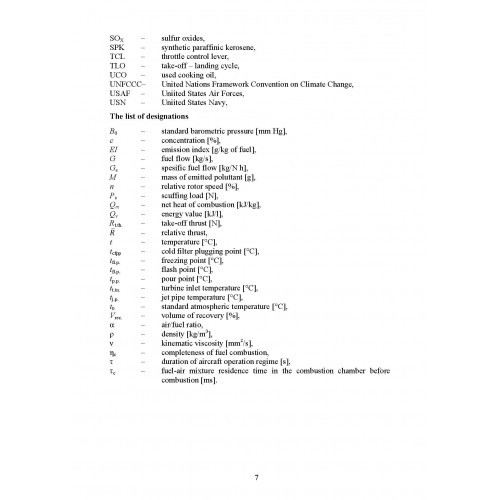 Modification of jet fuels composition with renewable bio-additives