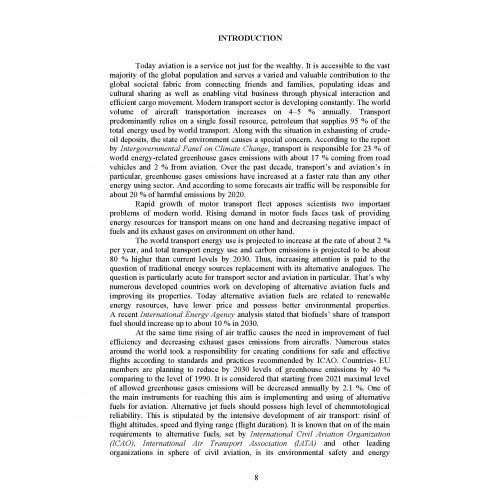 Modification of jet fuels composition with renewable bio-additives