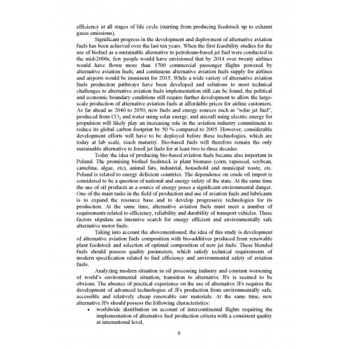 Modification of jet fuels composition with renewable bio-additives