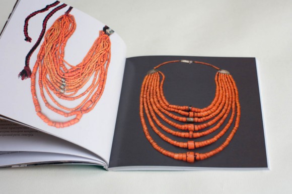 Українські народні жіночі прикраси ХІХ - початку ХХ століть. Частина 1 Українські народні жіночі прикраси ХІХ - початку ХХ століть. Частина 1