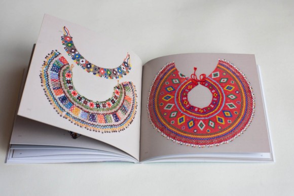 Українські народні жіночі прикраси ХІХ - початку ХХ століть. Частина 1 Українські народні жіночі прикраси ХІХ - початку ХХ століть. Частина 1