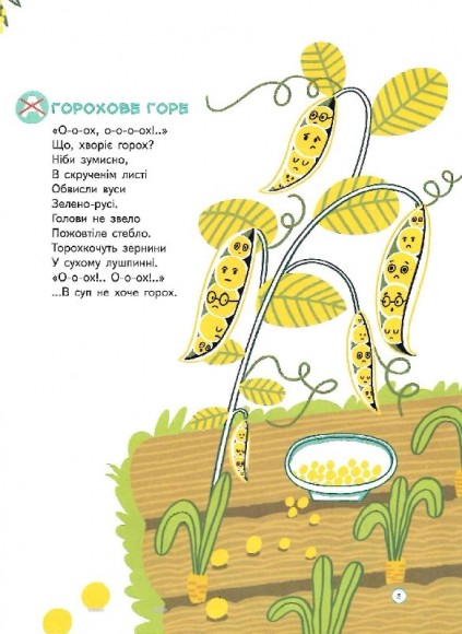 Абетка Абетка