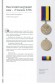 Військові нагороди України