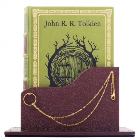 The Lord of the rings The Lord of the rings