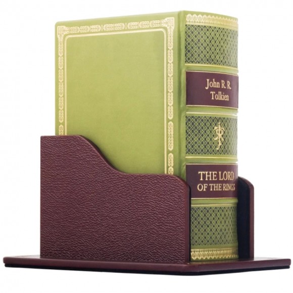 The Lord of the rings The Lord of the rings