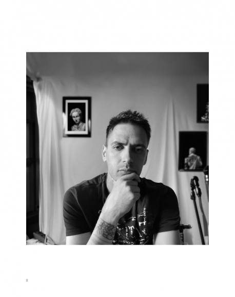 Життя починається з точки… нею і закінчується Життя починається з точки… нею і закінчується