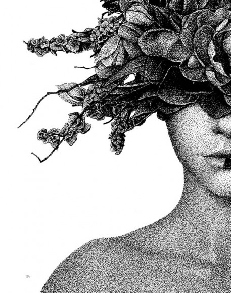 Життя починається з точки… нею і закінчується Життя починається з точки… нею і закінчується